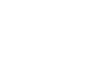 pirlogo