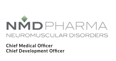 Pharma - PIR International