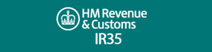 HM Revenue & Customs, IR35