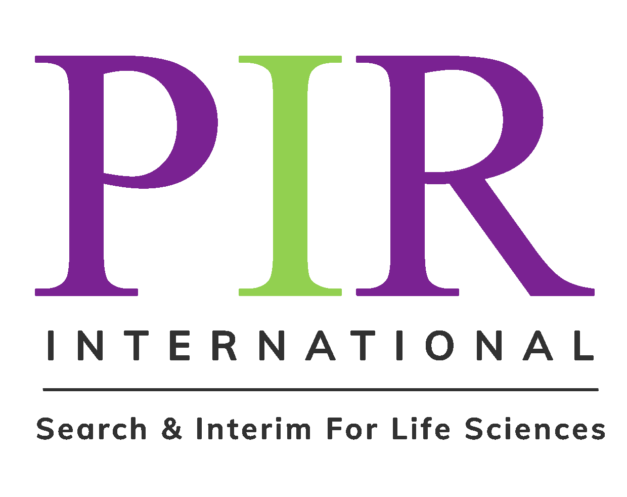 News & Events PIR International