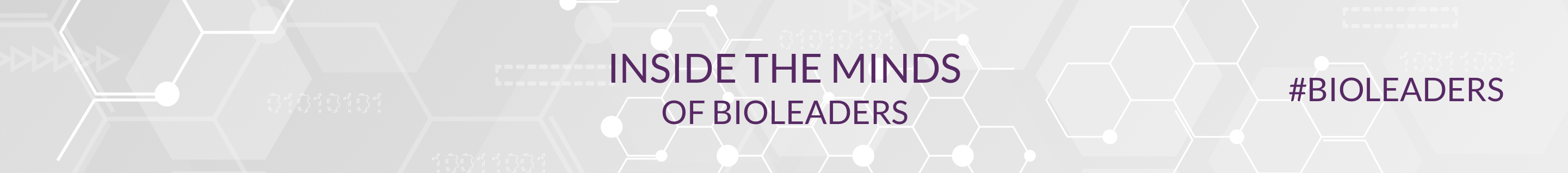 bioleaders banner