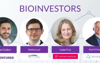 BioInvestors Q1