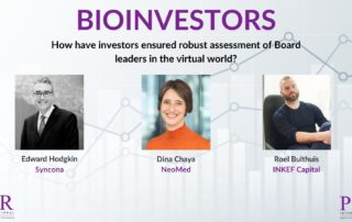 BioInvestors Q2 Part 2