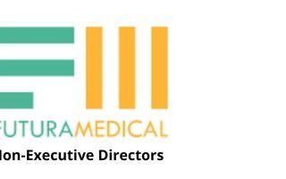 Futura Medical Board Appointments
