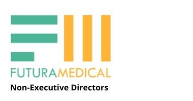 Futura Medical Board Appointments