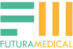 Futura Medical Logo